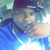 Tremayne Thomas Hickson's profile image