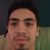 Marco Lerma's profile image