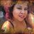 Bev Fritz's profile image