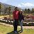 Julie Mendoza Cardenas's profile image