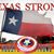 Robert Wayne Goedecke's profile image