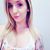 Brenna McPherson's profile image