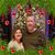 Wendy Mattson's profile image