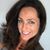 Denise Fusco's profile image
