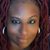 Cynthia Johnson's profile image