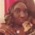 Jessica Brock's profile image