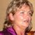 Carol Turner's profile image