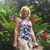 Judy L Falash's profile image