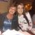Karen Logsdon Phillips's profile image