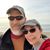 Jacqueline Triozzi's profile image