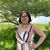 Vivian Tran's profile image