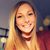 Becky Outten's profile image