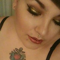 Kimberlie Alling's profile image