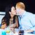 Alesha Sin Stegemeyer's profile image