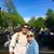 Lesley Mericle Flournoy's profile image