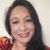 Anita Ortiz's profile image