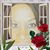 Marcetta N. Rhodes-Gaines's profile image