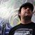 Craig Barnette's profile image