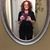 Christie Denton's profile image