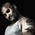 Jose A Reyes's profile image