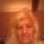 Susan Amorosi's profile image