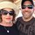 Richard Lauro's profile image
