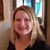 Darlene Trott Fowinkle's profile image