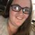 Elizabeth Gandy's profile image