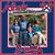 Wendell D Melton Jr.'s profile image