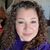 Diane Lopez Hernandez's profile image