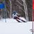 April Morris-Belanger's profile image