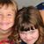 Karin Loomer's profile image