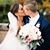 Maria Nicholson's profile image