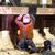 Alexander G. Flores Ramos's profile image