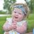 Sarah Noel Bryant's profile image