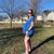 Heather R Campbell's profile image