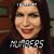 Teresa Tutt's profile image