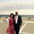 Joe Carnevale's profile image
