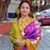 Manisha Khopkar-Mulay's profile image
