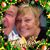 Noreen Mary's profile image