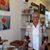 Suzanne Ridderhoff Lenderink's profile image