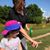 Elizabeth McAnally Blome's profile image