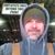 Mike Stephens's profile image