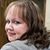 Lisa Bentley's profile image