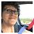 Melanie Allen's profile image