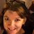 Cindy Bishop's profile image