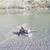 Todd Wessel's profile image