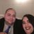 Jose Lench's profile image