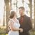 Taylor Vaughn's profile image