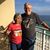 Lorymark Curley's profile image